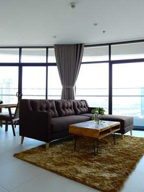 Apartment for rent BT102531 (1)